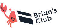 brian club
